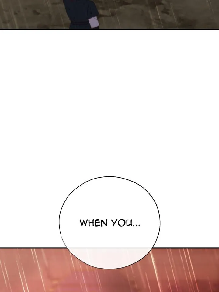 Toxin Chapter 60 page 36 - 