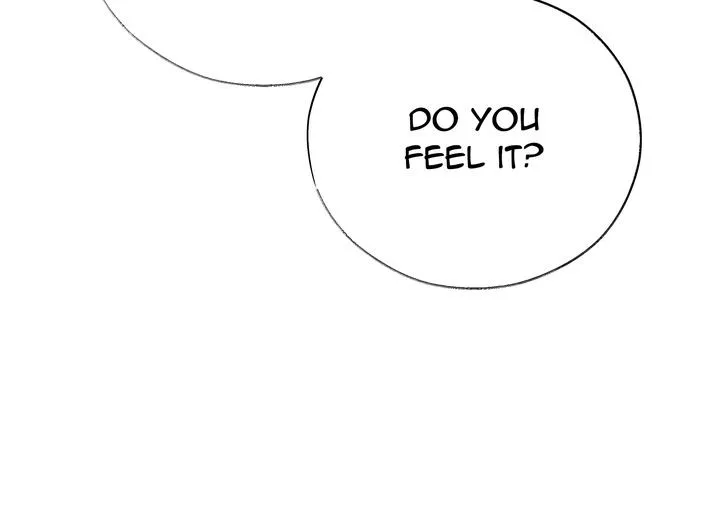 Toxin Chapter 60 page 38 - 