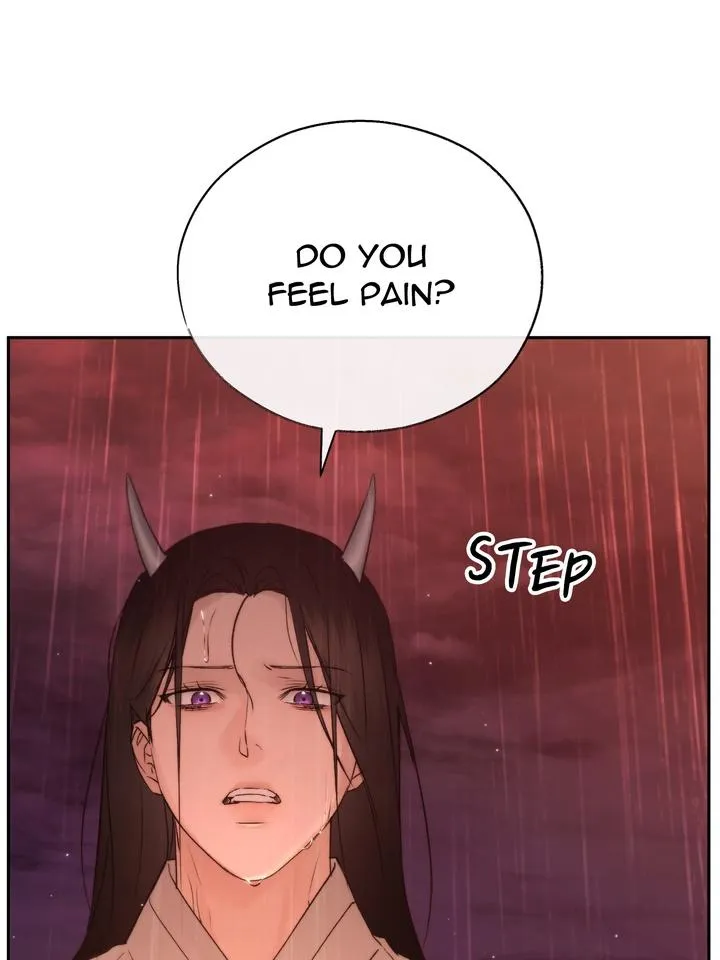 Toxin Chapter 60 page 39 - 