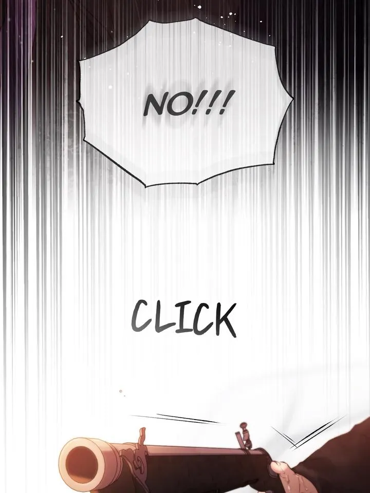 Toxin Chapter 60 page 5 - 
