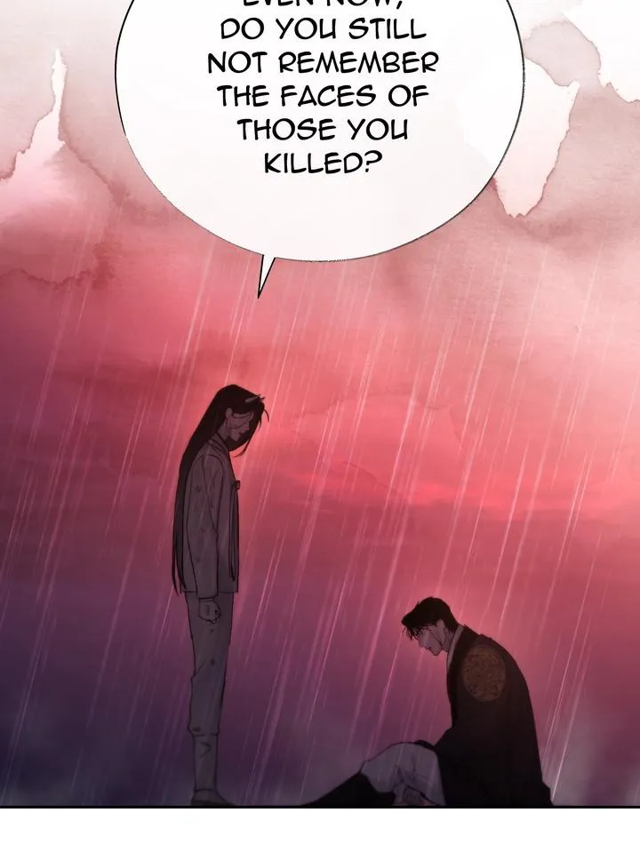 Toxin Chapter 60 page 41 - 
