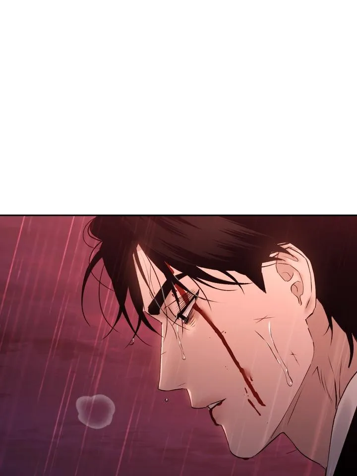 Toxin Chapter 60 page 42 - 