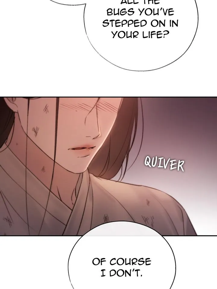 Toxin Chapter 60 page 44 - 