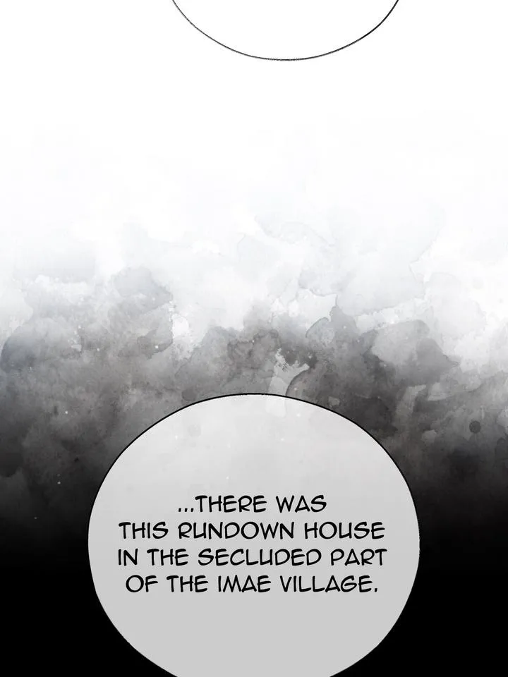 Toxin Chapter 60 page 45 - 