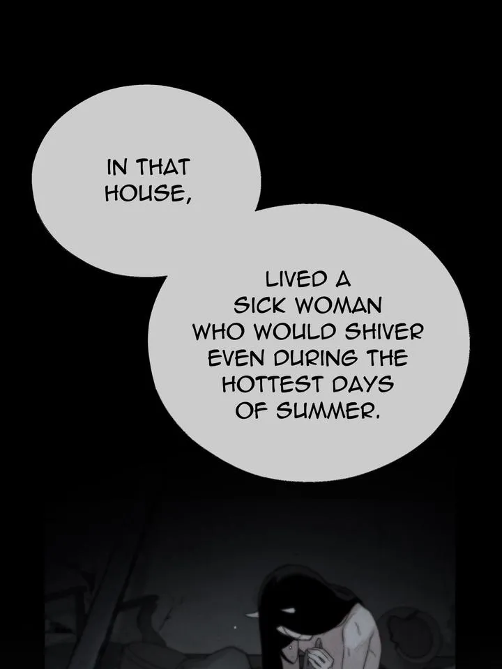 Toxin Chapter 60 page 47 - 