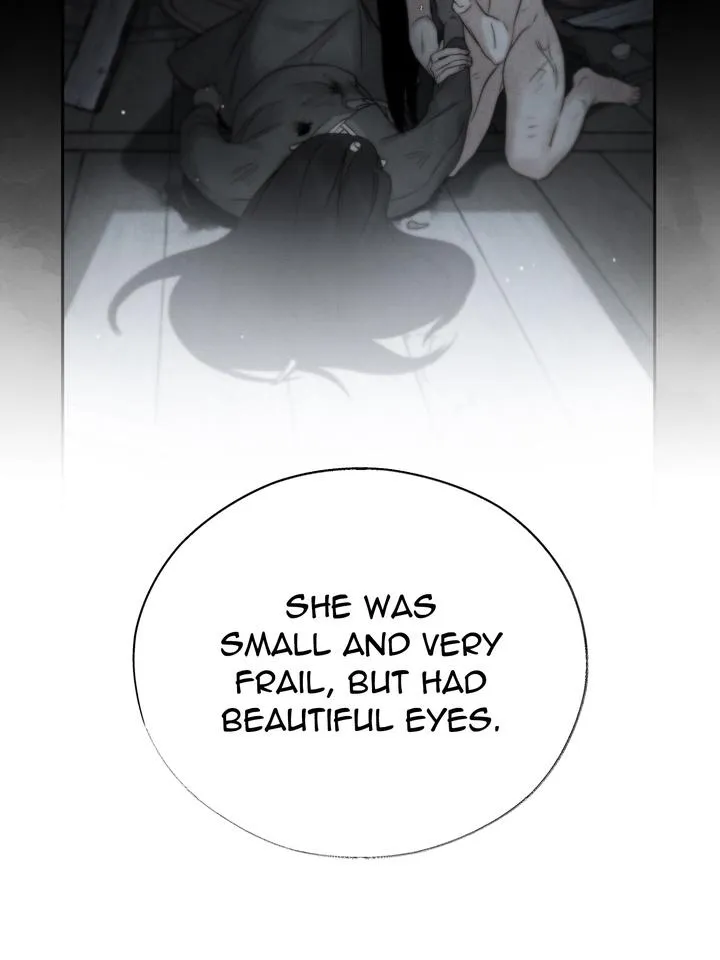Toxin Chapter 60 page 48 - 