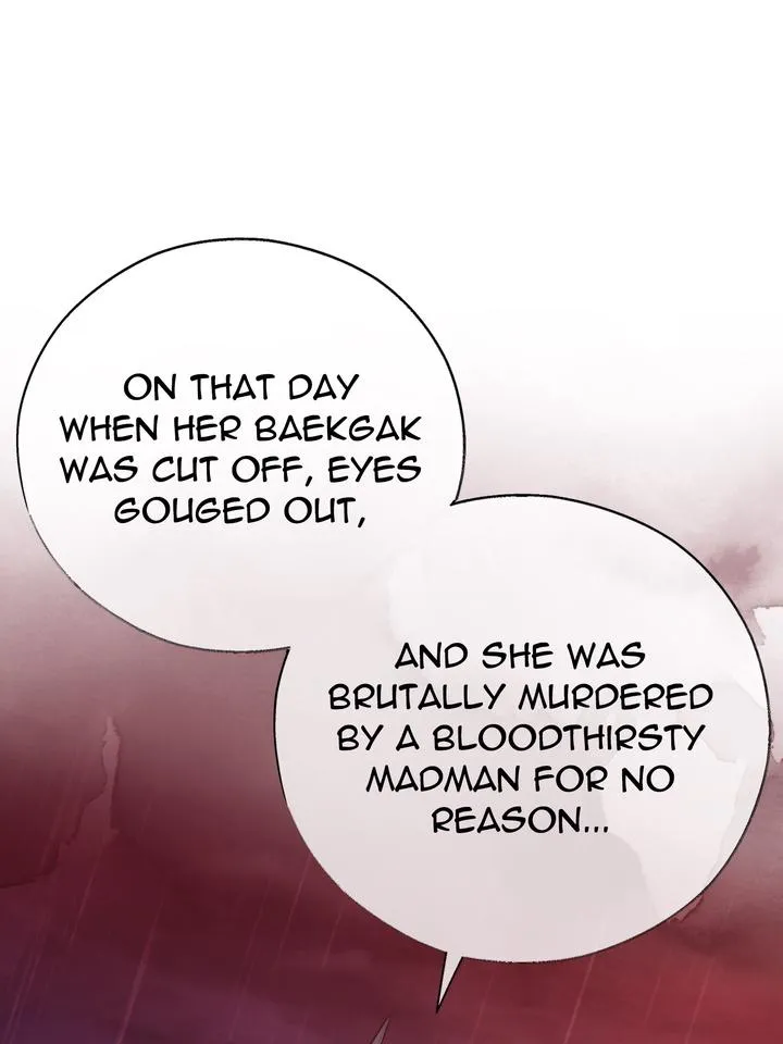 Toxin Chapter 60 page 49 - 