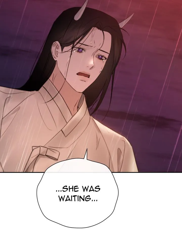 Toxin Chapter 60 page 50 - 