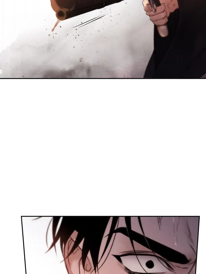 Toxin Chapter 60 page 6 - 