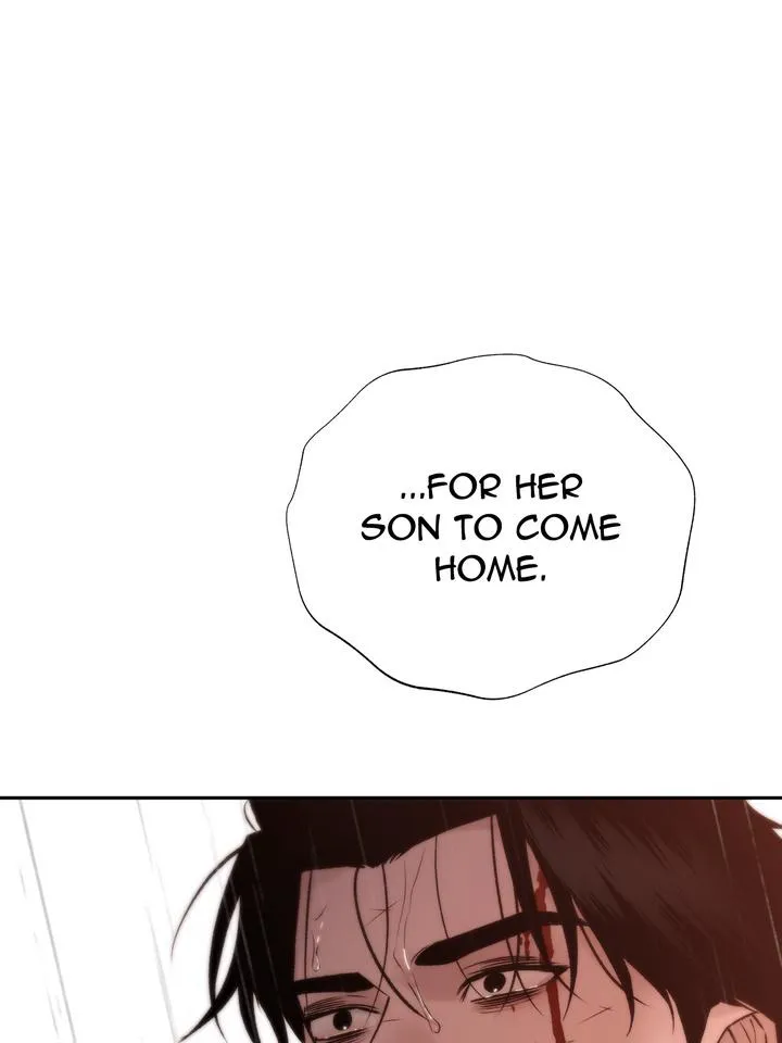 Toxin Chapter 60 page 51 - 