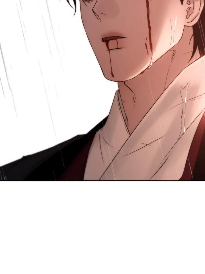 Toxin Chapter 60 page 52 - 