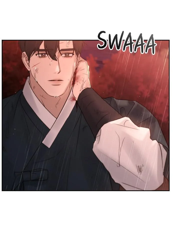 Toxin Chapter 60 page 53 - 