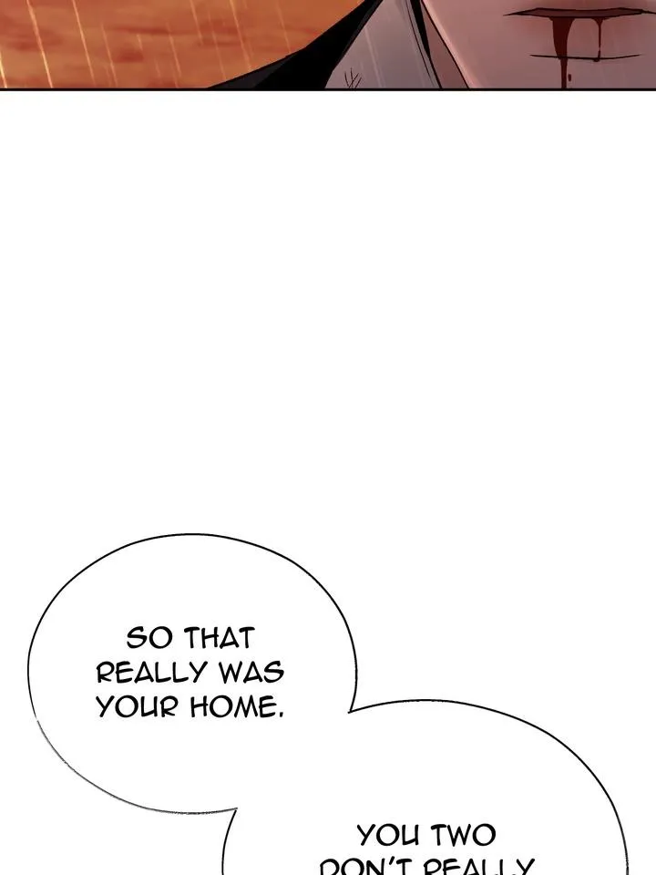 Toxin Chapter 60 page 55 - 