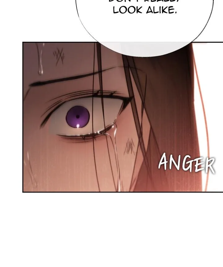 Toxin Chapter 60 page 56 - 