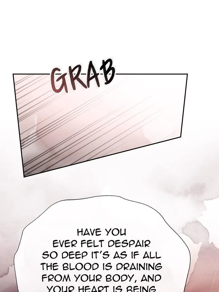 Toxin Chapter 60 page 57 - 