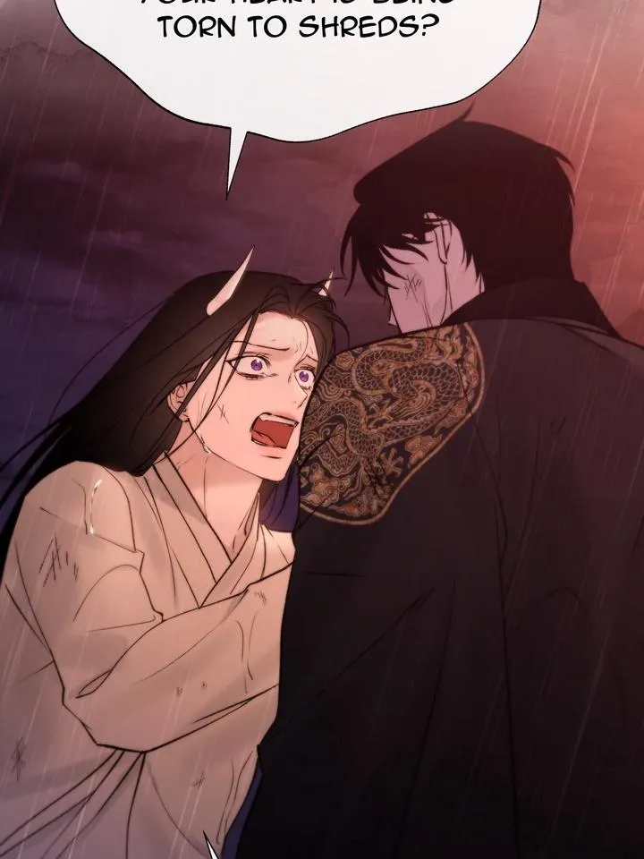 Toxin Chapter 60 page 58 - 