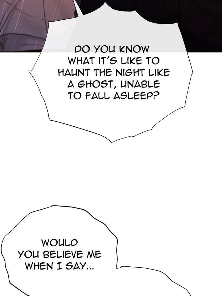 Toxin Chapter 60 page 59 - 