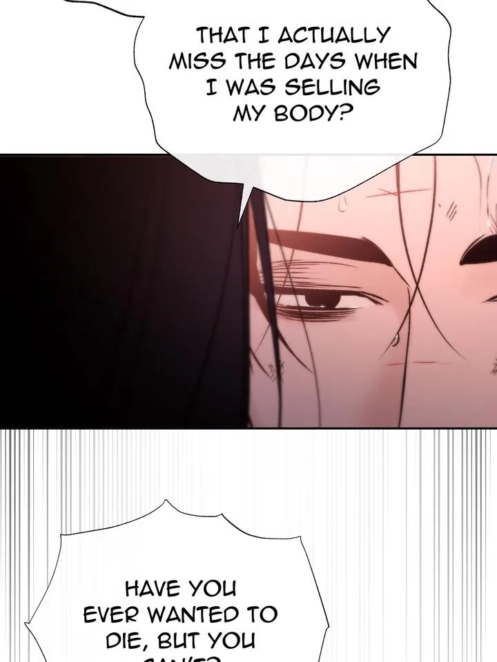 Toxin Chapter 60 page 60 - 
