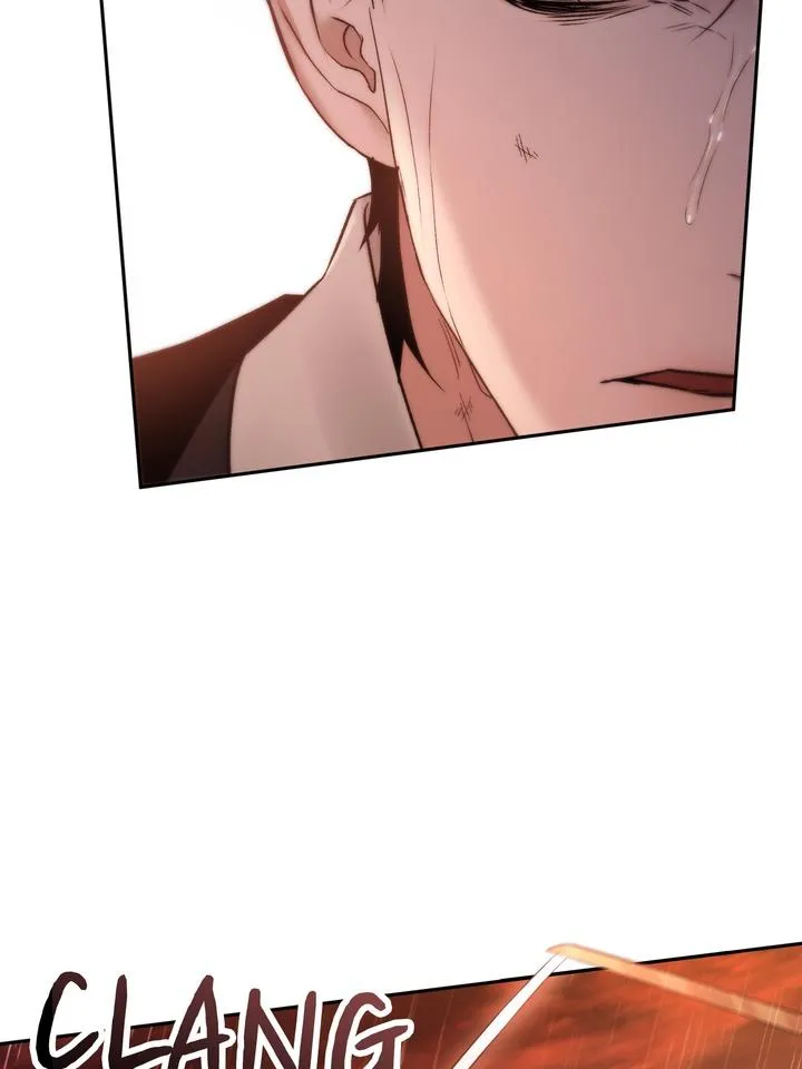 Toxin Chapter 60 page 7 - 
