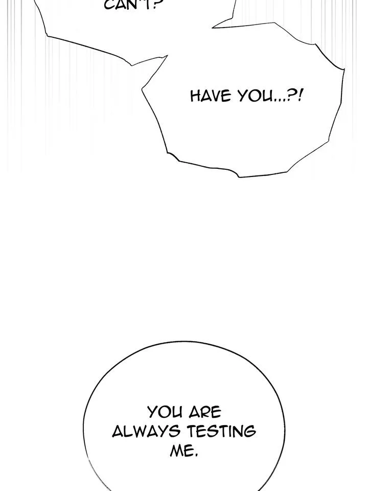 Toxin Chapter 60 page 61 - 