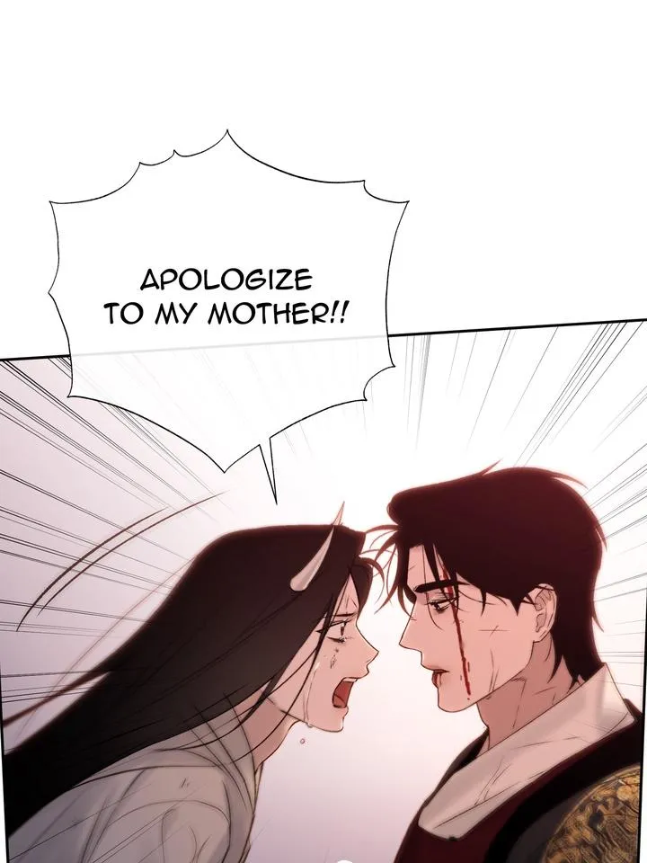 Toxin Chapter 60 page 63 - 