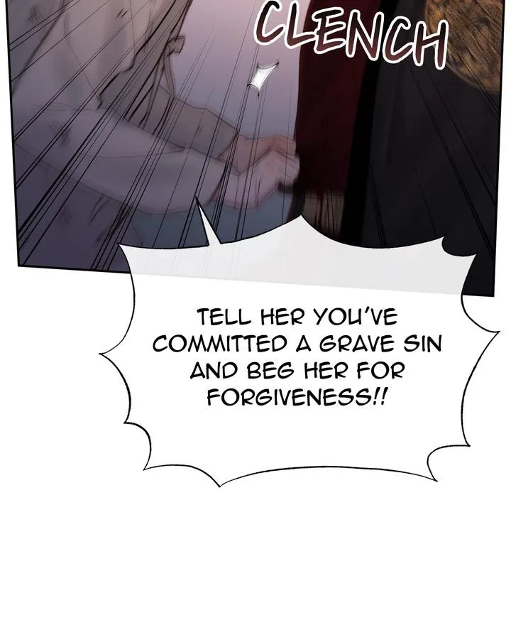 Toxin Chapter 60 page 64 - 