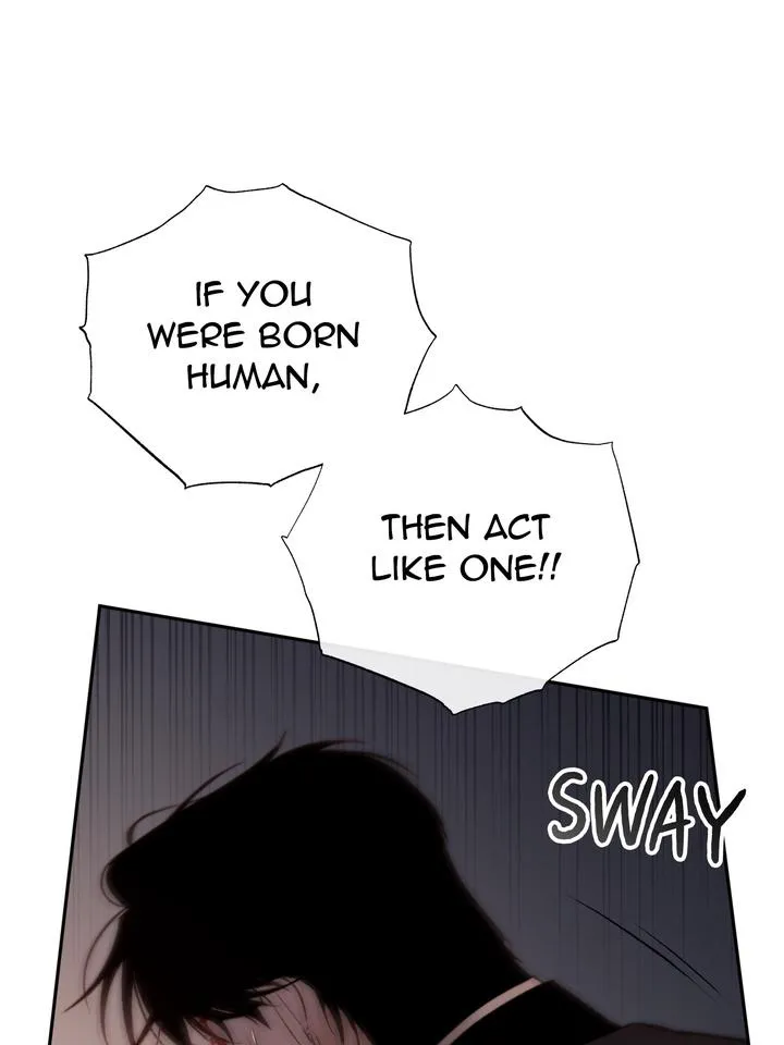 Toxin Chapter 60 page 65 - 