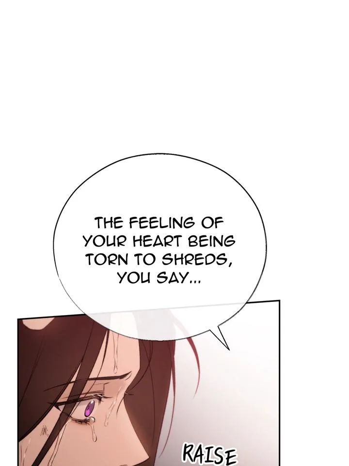 Toxin Chapter 60 page 67 - 