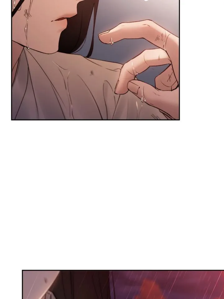 Toxin Chapter 60 page 68 - 