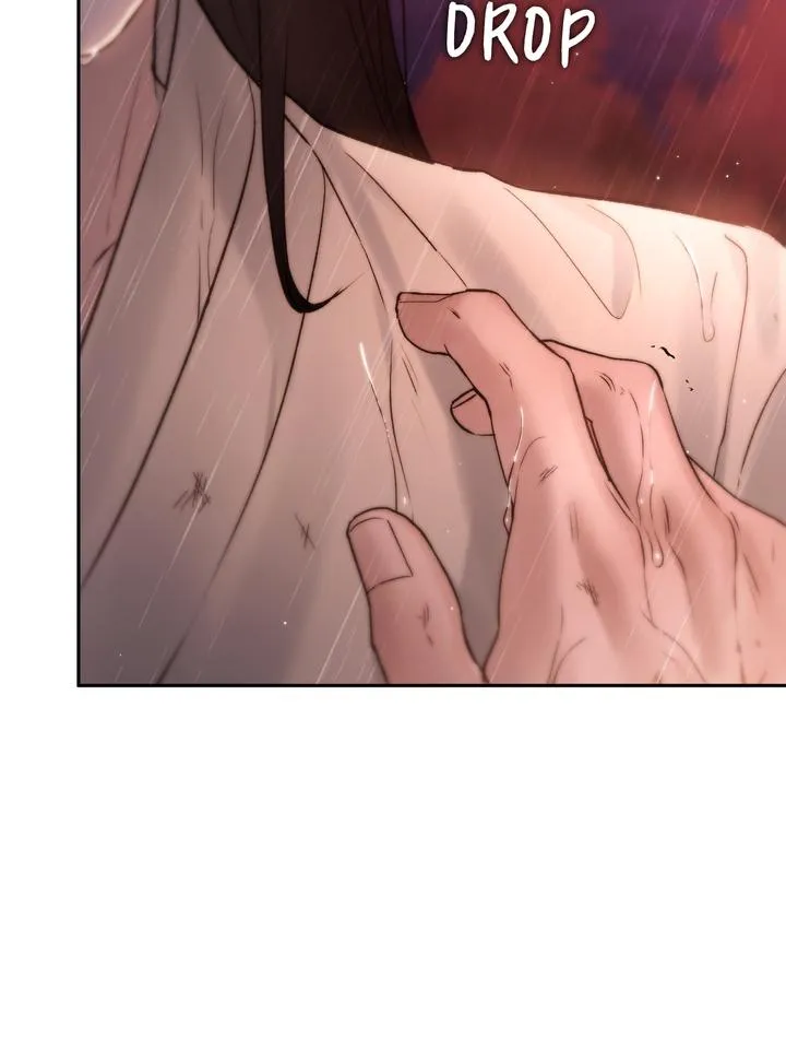 Toxin Chapter 60 page 69 - 