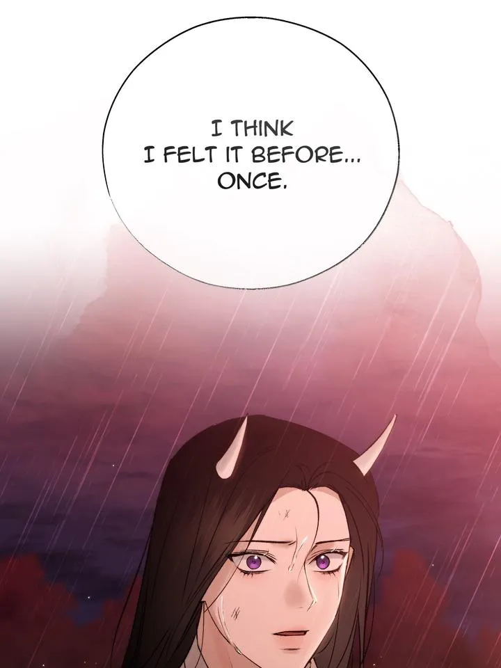 Toxin Chapter 60 page 70 - 