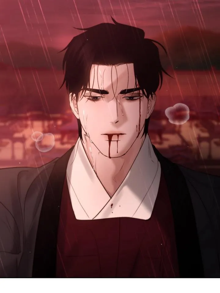 Toxin Chapter 60 page 72 - 