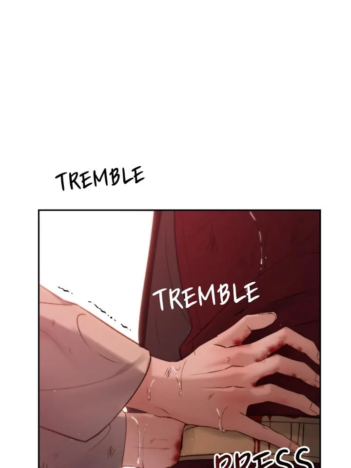 Toxin Chapter 60 page 73 - 