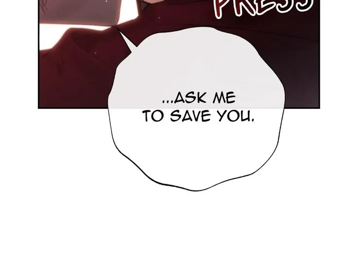 Toxin Chapter 60 page 74 - 