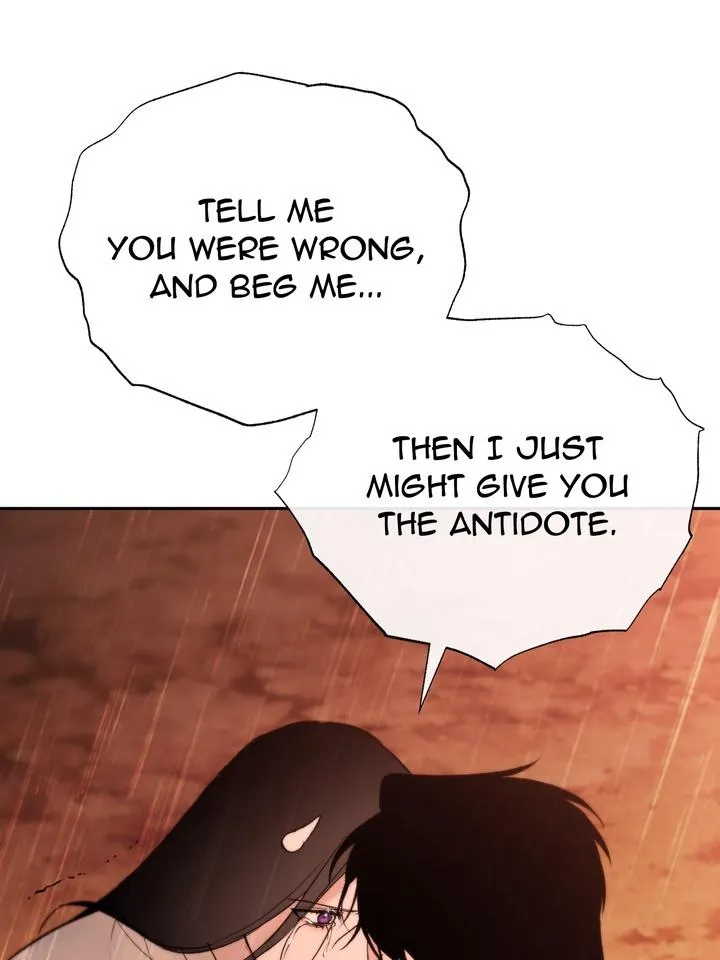 Toxin Chapter 60 page 75 - 