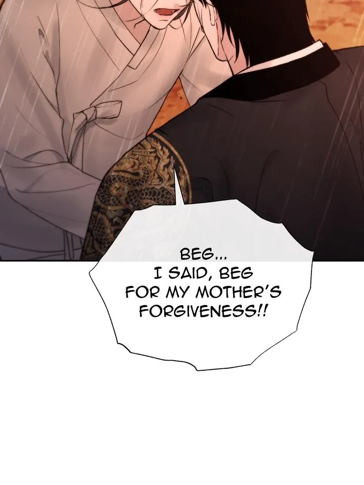 Toxin Chapter 60 page 76 - 