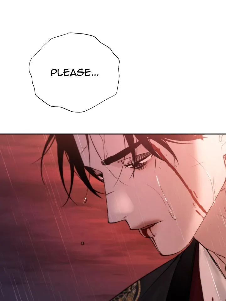 Toxin Chapter 60 page 77 - 