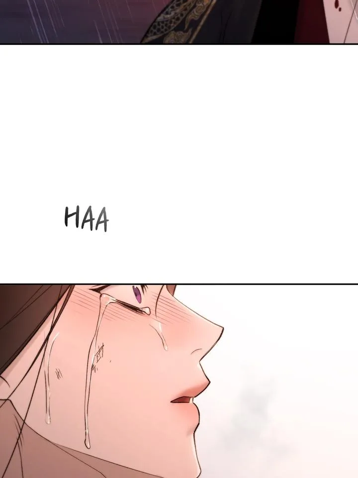 Toxin Chapter 60 page 78 - 