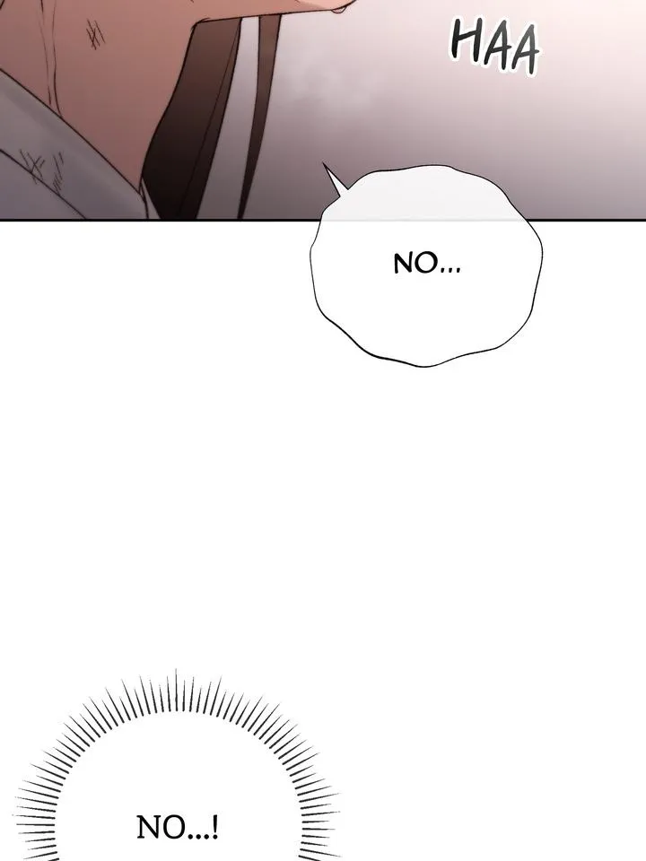 Toxin Chapter 60 page 79 - 
