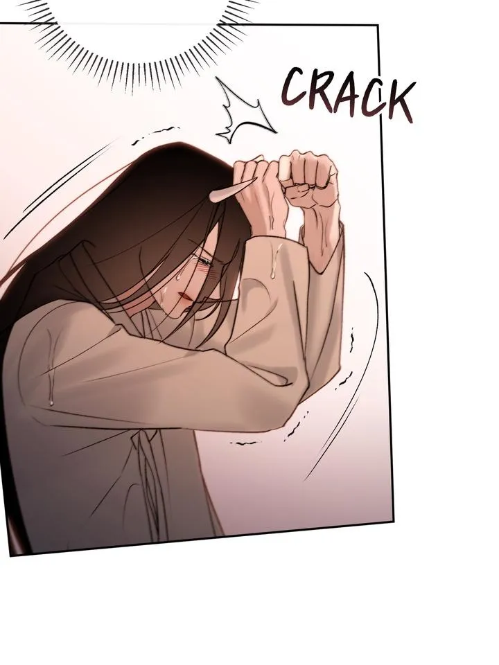 Toxin Chapter 60 page 80 - 