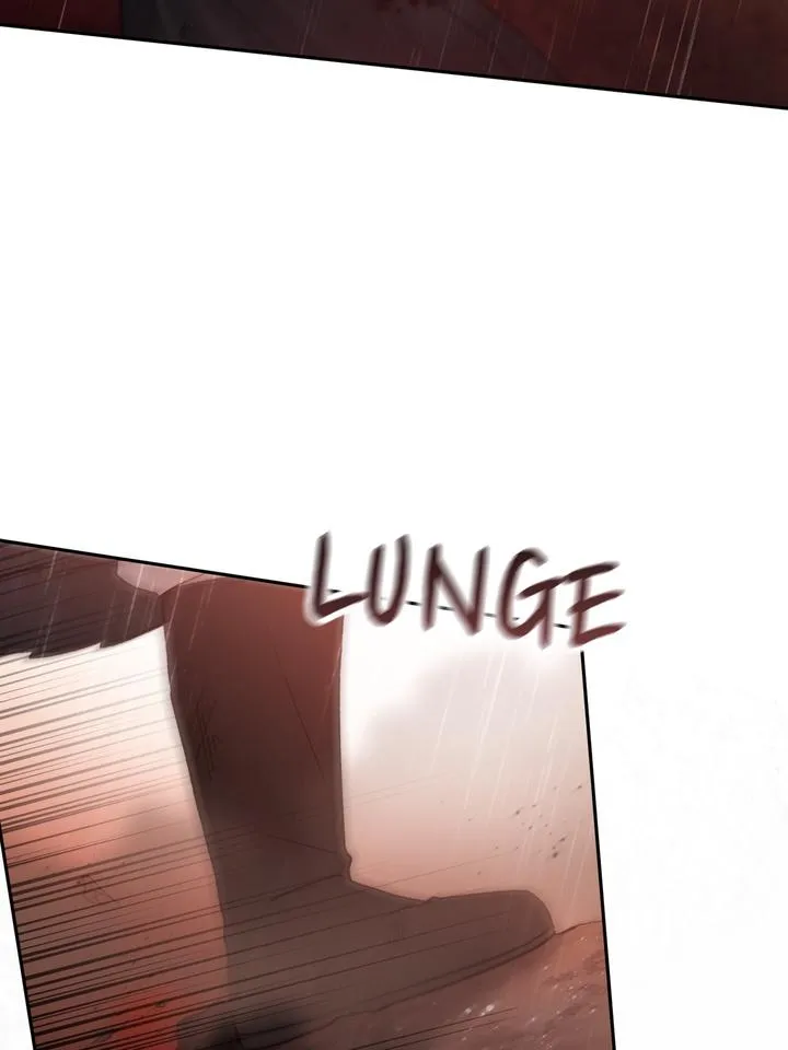 Toxin Chapter 60 page 9 - 