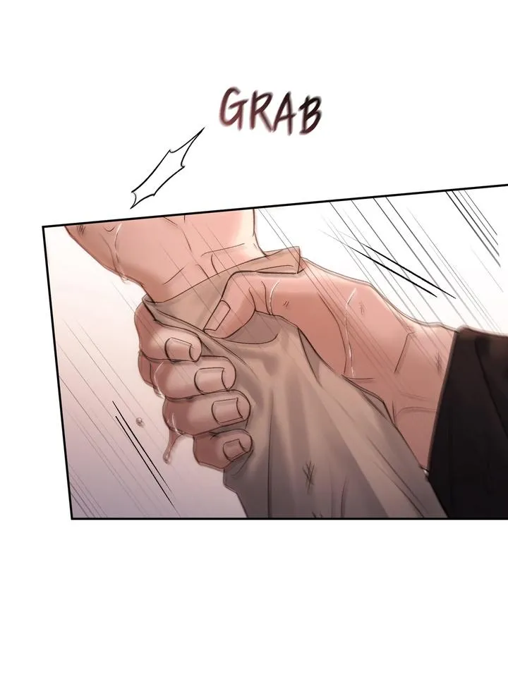 Toxin Chapter 60 page 81 - 