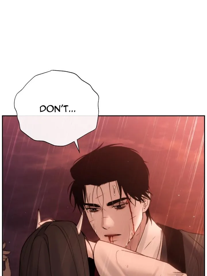 Toxin Chapter 60 page 82 - 