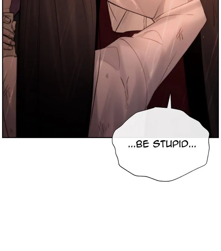 Toxin Chapter 60 page 83 - 