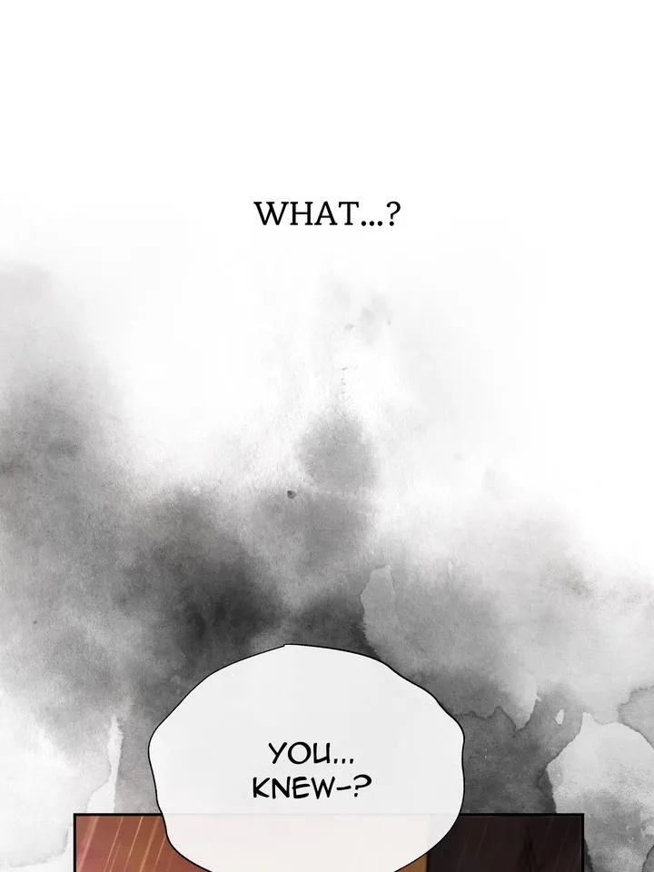Toxin Chapter 60 page 85 - 