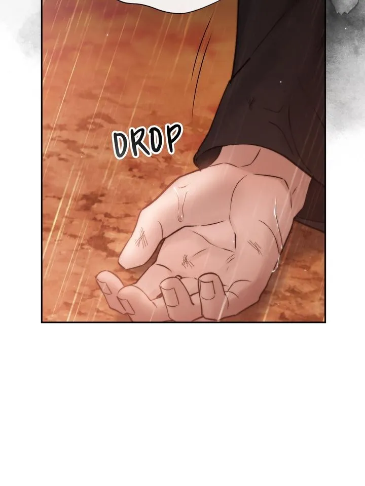 Toxin Chapter 60 page 86 - 
