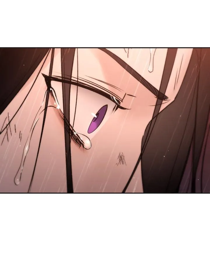 Toxin Chapter 60 page 87 - 