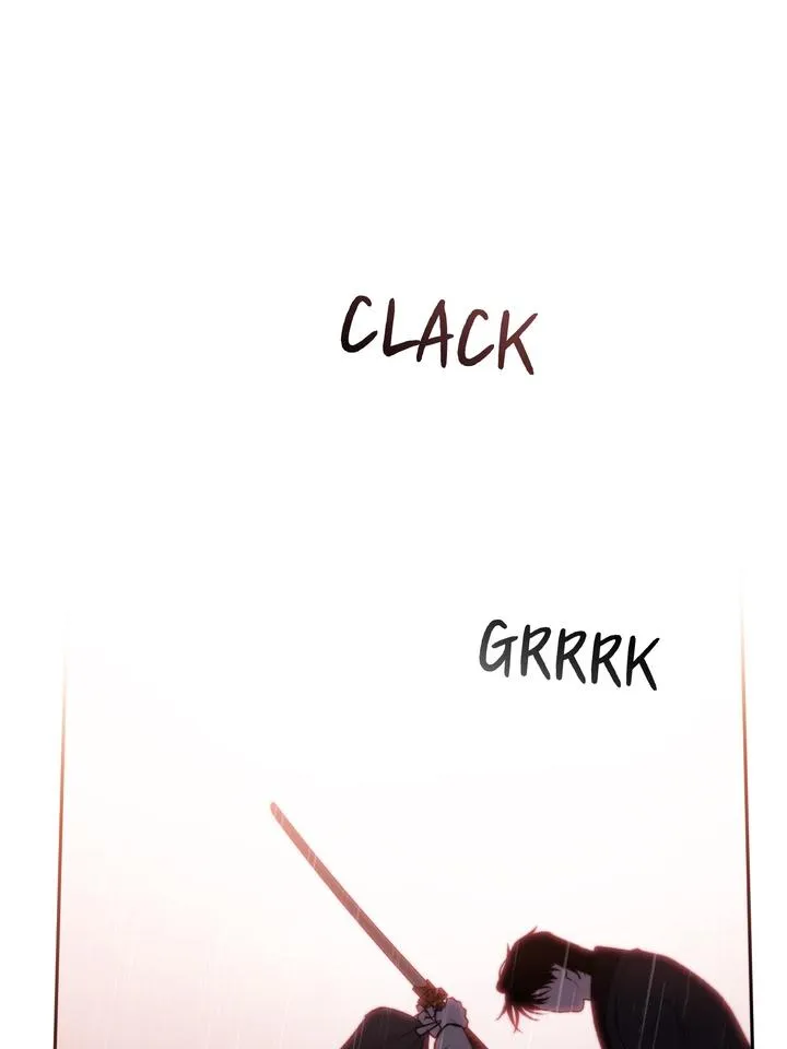 Toxin Chapter 60 page 88 - 