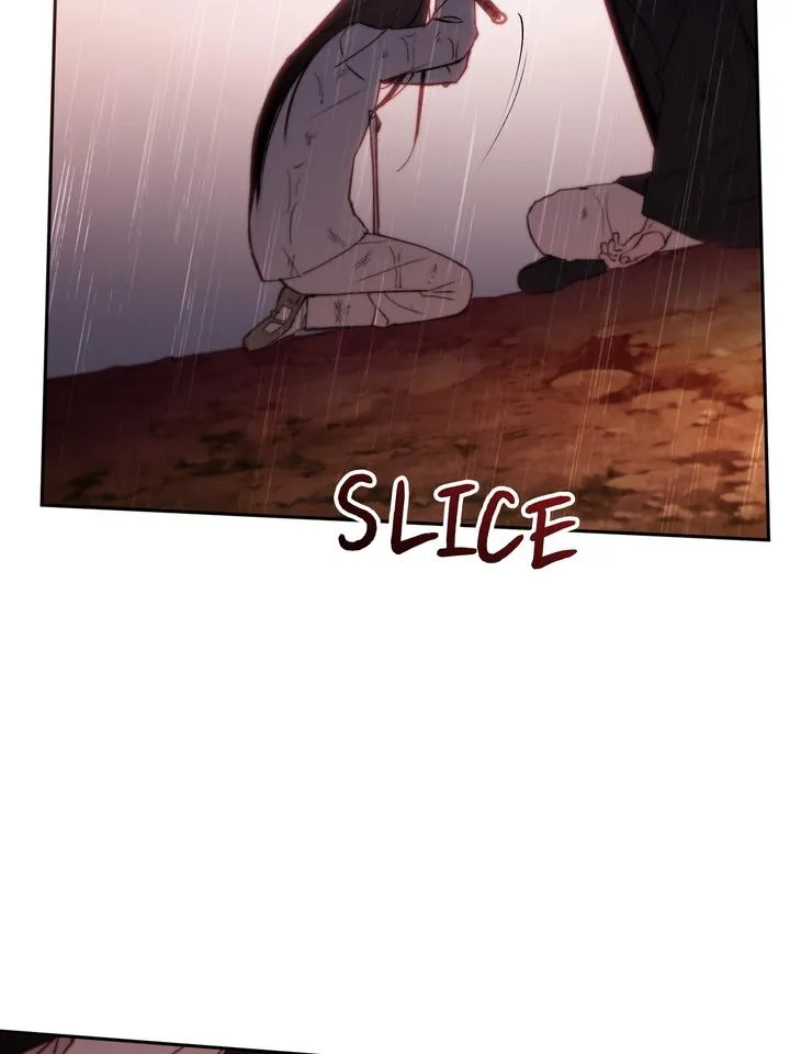 Toxin Chapter 60 page 89 - 
