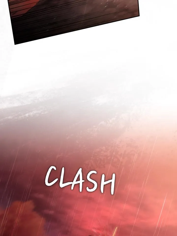 Toxin Chapter 60 page 10 - 